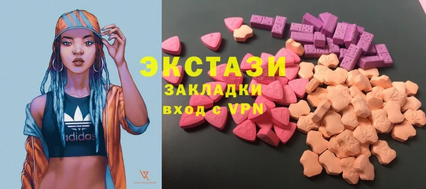 apvp Няндома
