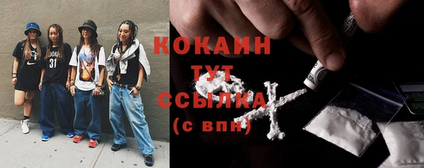 гидропоника Нягань