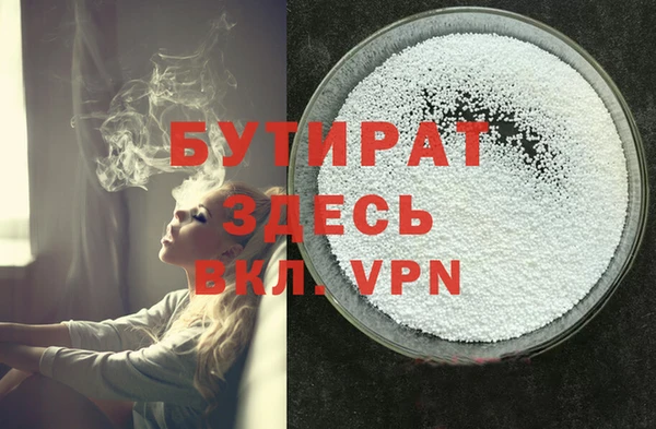 гидропоника Нягань