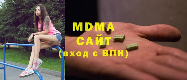гидропоника Нягань