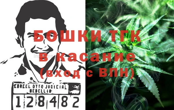 гидропоника Нягань