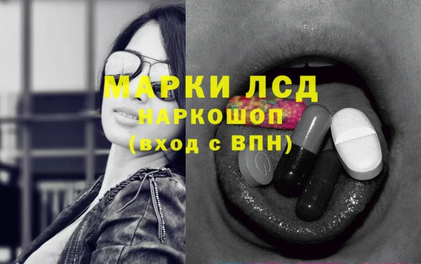 apvp Няндома