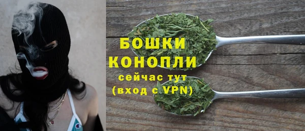 гидропоника Нягань