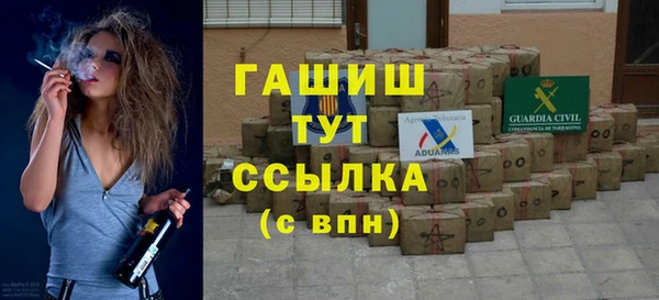 apvp Няндома