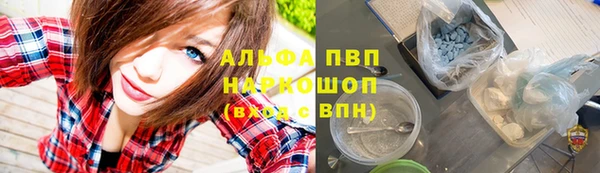apvp Няндома